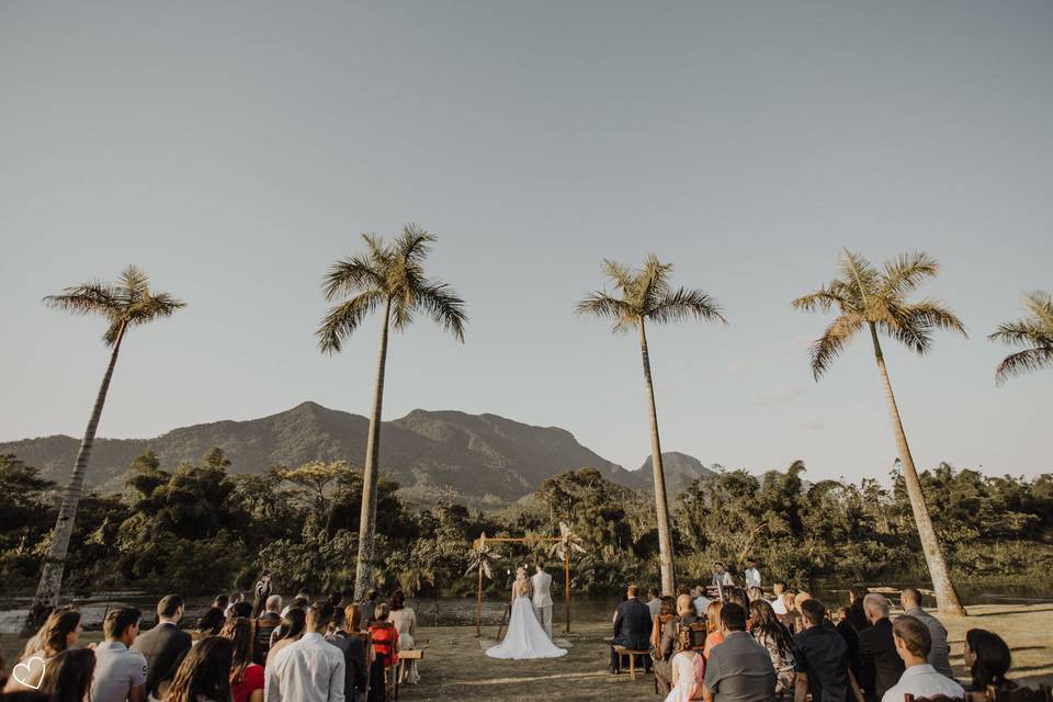 Felipe e Isabel Fotografias