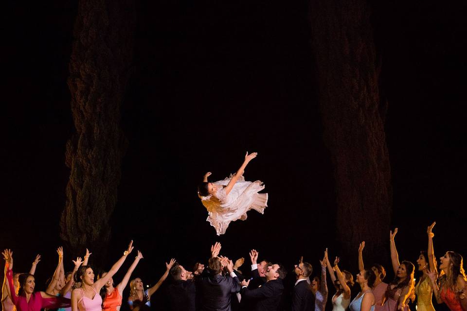 Felipe e Isabel Fotografias