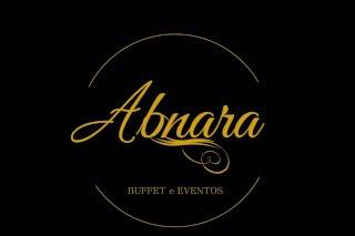 Abnara Logo