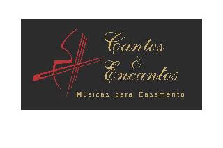 Cantos e Encantos