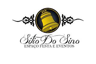 sitio logo