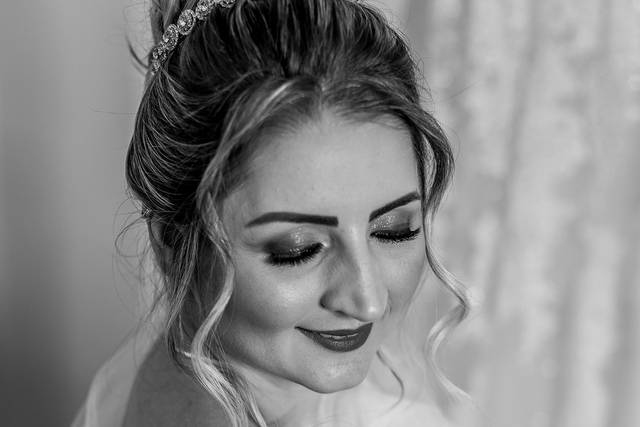 Casamento/ Jaraguá do Sul