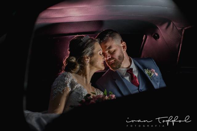Casamento / Jaragua do Sul