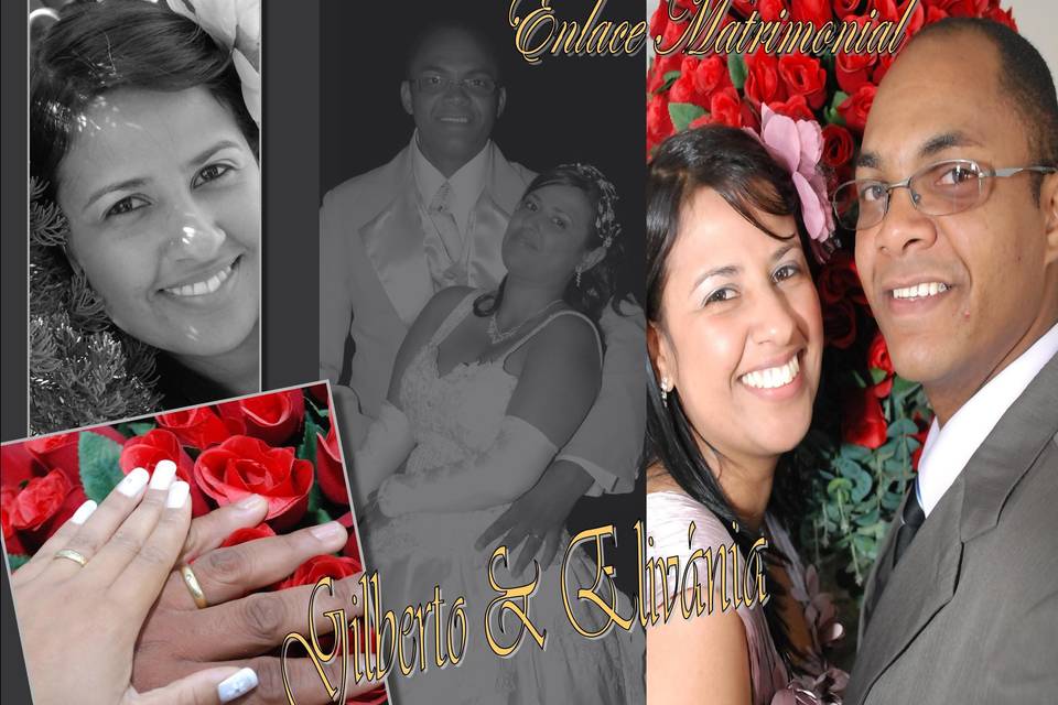Ale Carlos Produções©