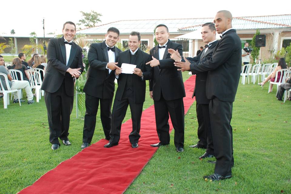 Ale Carlos Produções©