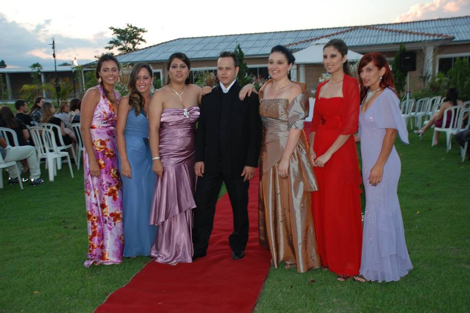 Ale Carlos Produções©