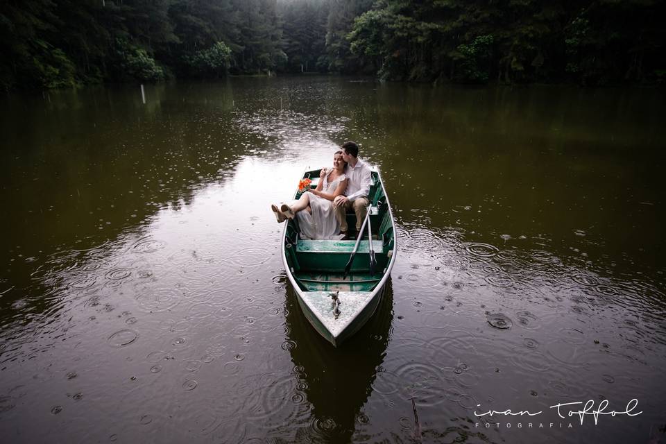 Pré wedding/ Jaraguá do sul