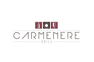 Restaurante Carmenere Grill  logo