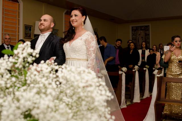Casal