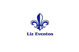 Cerimonial Liz Eventos