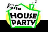 House Party