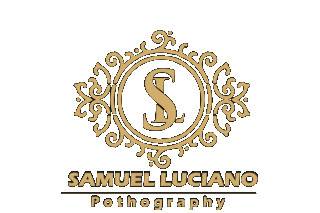 SLP logo