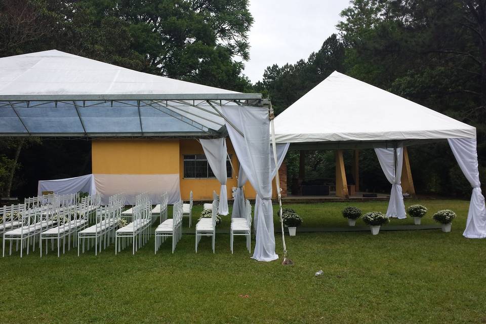 Tenda da abn eventos