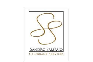 Sandro Sampaio logo