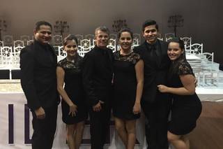 Enlace Eventos e Produções