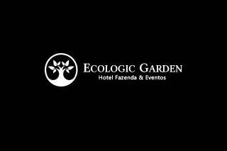 Ecologic Garden Hotel Fazenda & Eventos