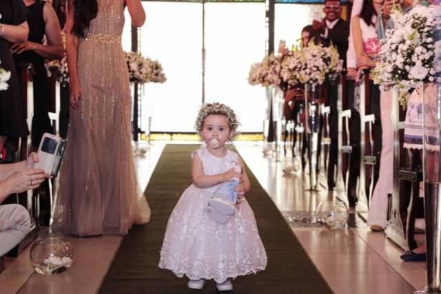 Dreams Eventos