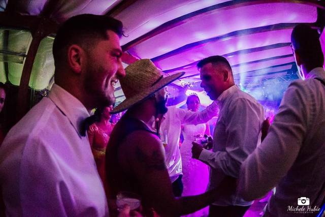 Casamento