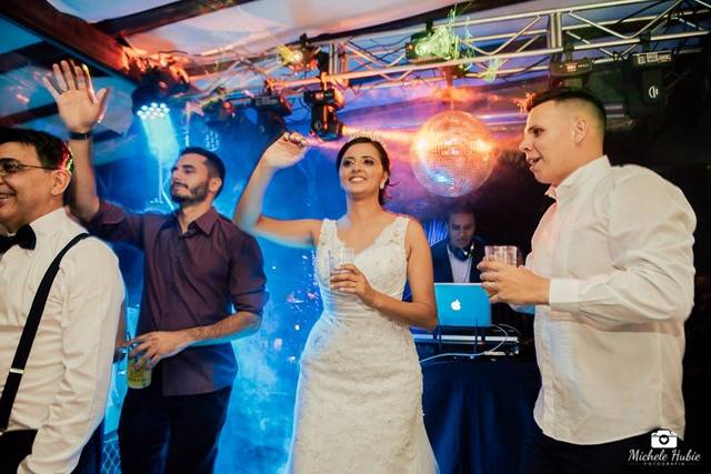 Casamento
