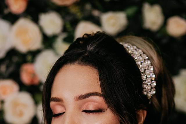 Ateliê Thainá Fernandes