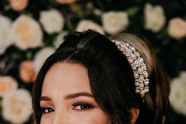 Ateliê Thainá Fernandes