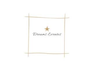 Dreams Eventos logo