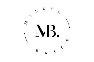 Miller Baier