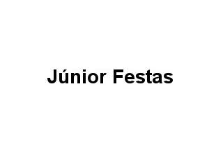 Júnior Festas