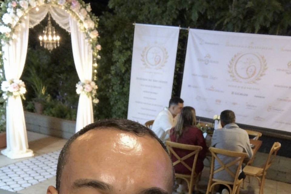 Dj