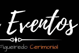 Cria Eventos