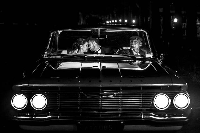 Impala