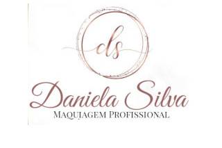 Dani Silva Maquiagem Profissional - Consulte disponibilidade e preços