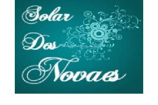 Solar dos Novaes Logo