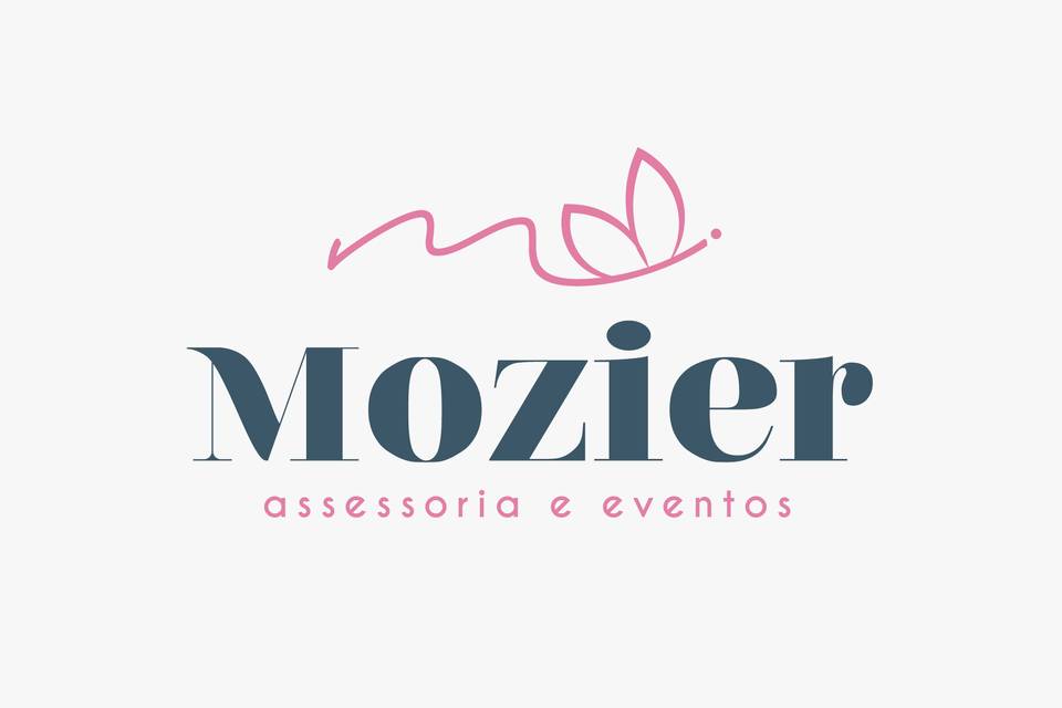 Mozier Eventos