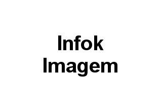 Infok Imagem