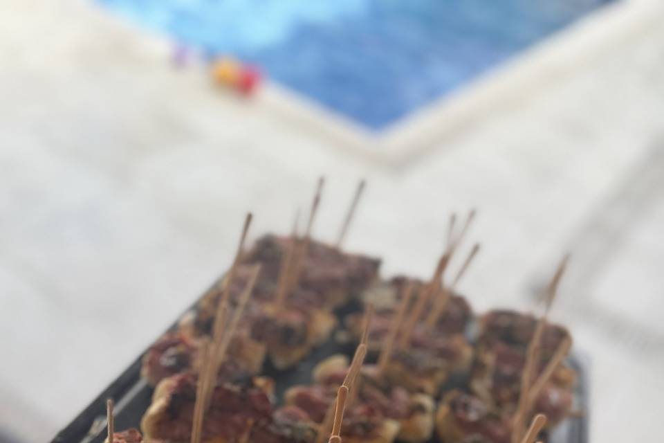 Choripam
