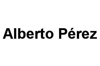 logoAlberto Pérez