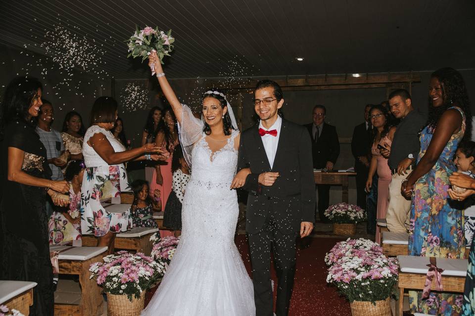 Bruna Guerson Fotografia