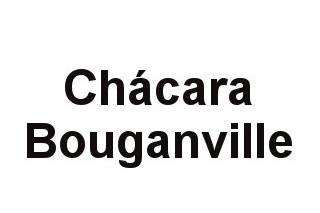 Chácara Bouganville logo