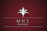 MHS Eventos