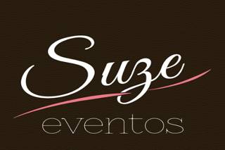 Suze Eventos Logo