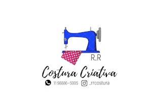 RR Costura