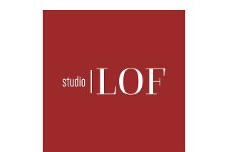 Studio LOF Logo