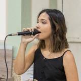 Giovanna Serra