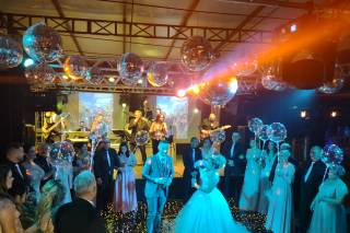 Banda Harmonia