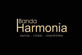 Banda Harmonia