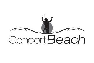 Concert Beach Coral & Orquestra