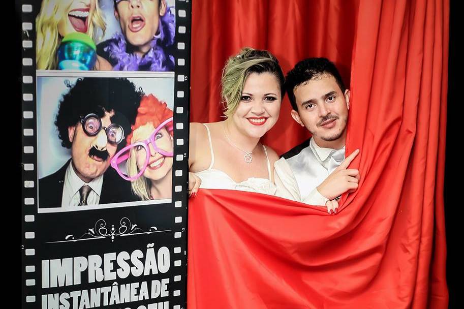 Entretenimento e diversão