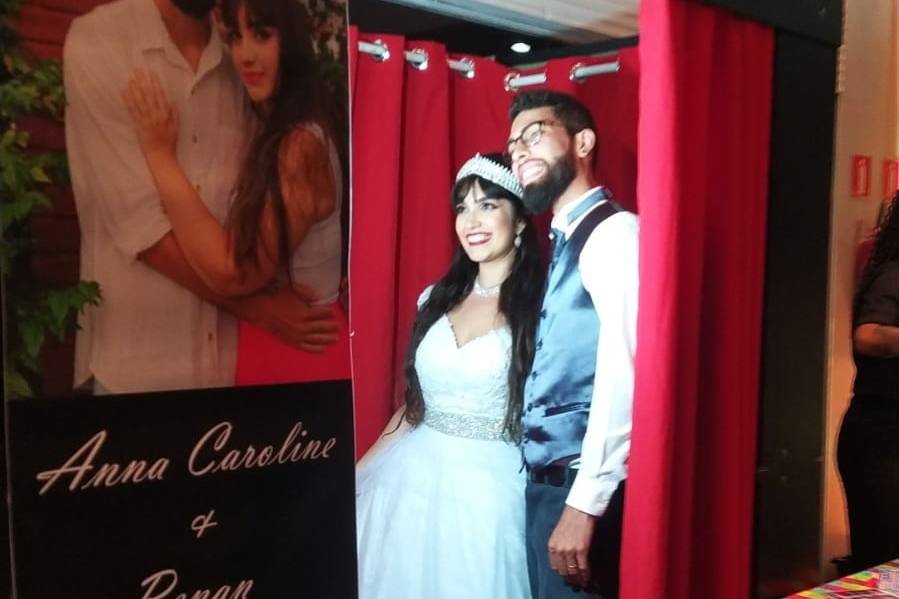 Momentos eternizados