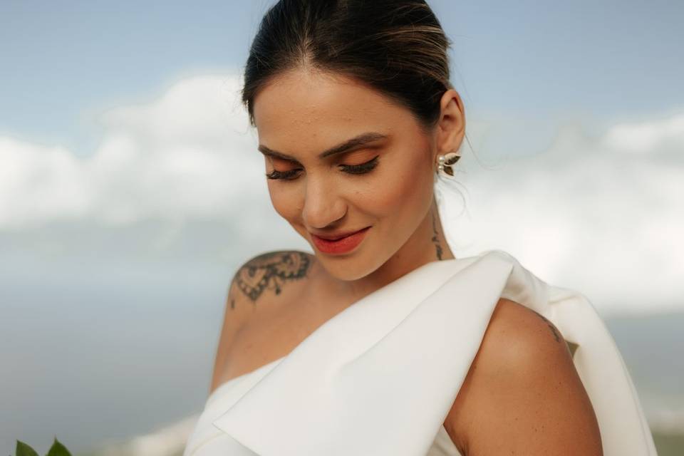 Elopement Rio